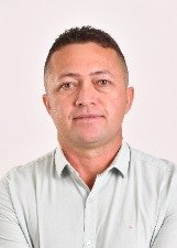 Foto de JOSÉ REVILEUDO