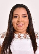 Foto de MARIA ELIZANGELA