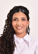 Foto de JANIELE DA SILVA