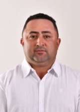 Foto de LUIZ RIVANOR