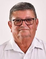 FRANCISCO CLAIR MOREIRA