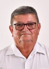 Foto de FRANCISCO CLAIR MOREIRA