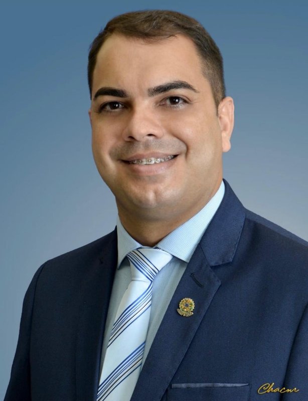 Foto de SIDIVÂNIO
