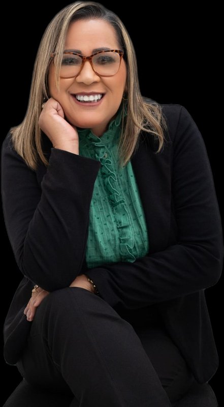 Foto de TANYA ALVES