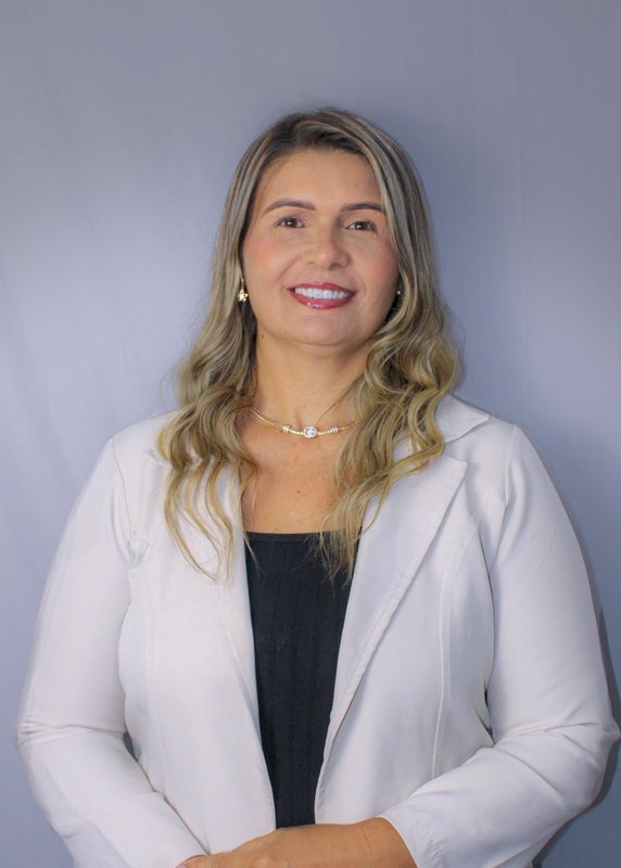 Foto de GERCIELMA JUCÁ