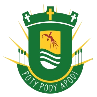 logo_camara