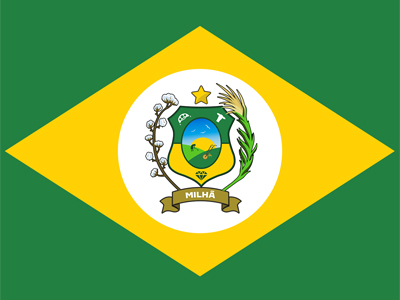 logo_camara