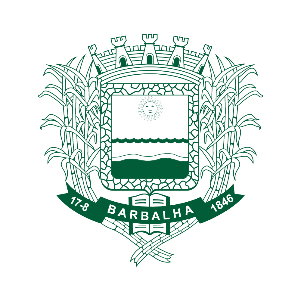 logo_camara