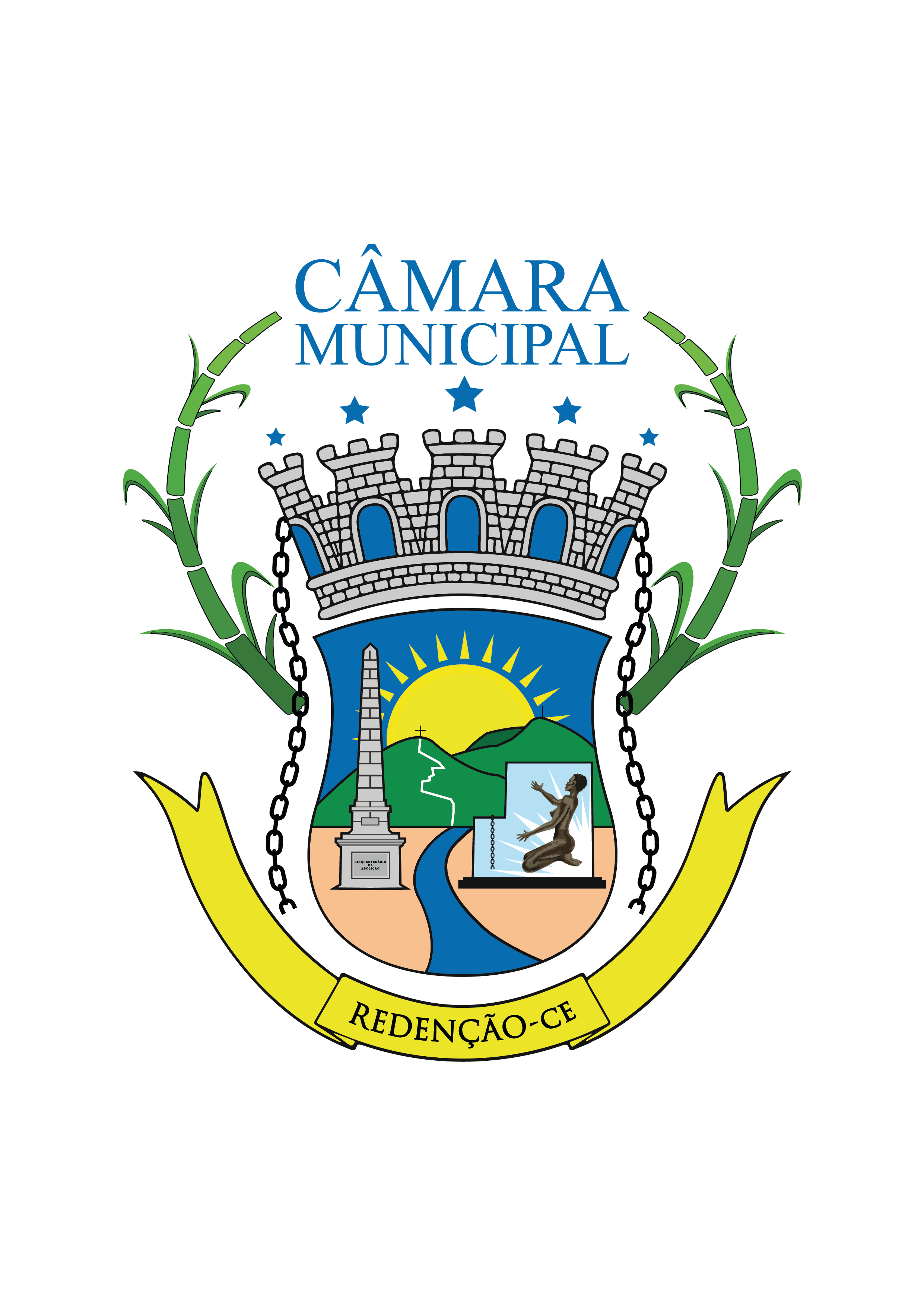 logo_camara