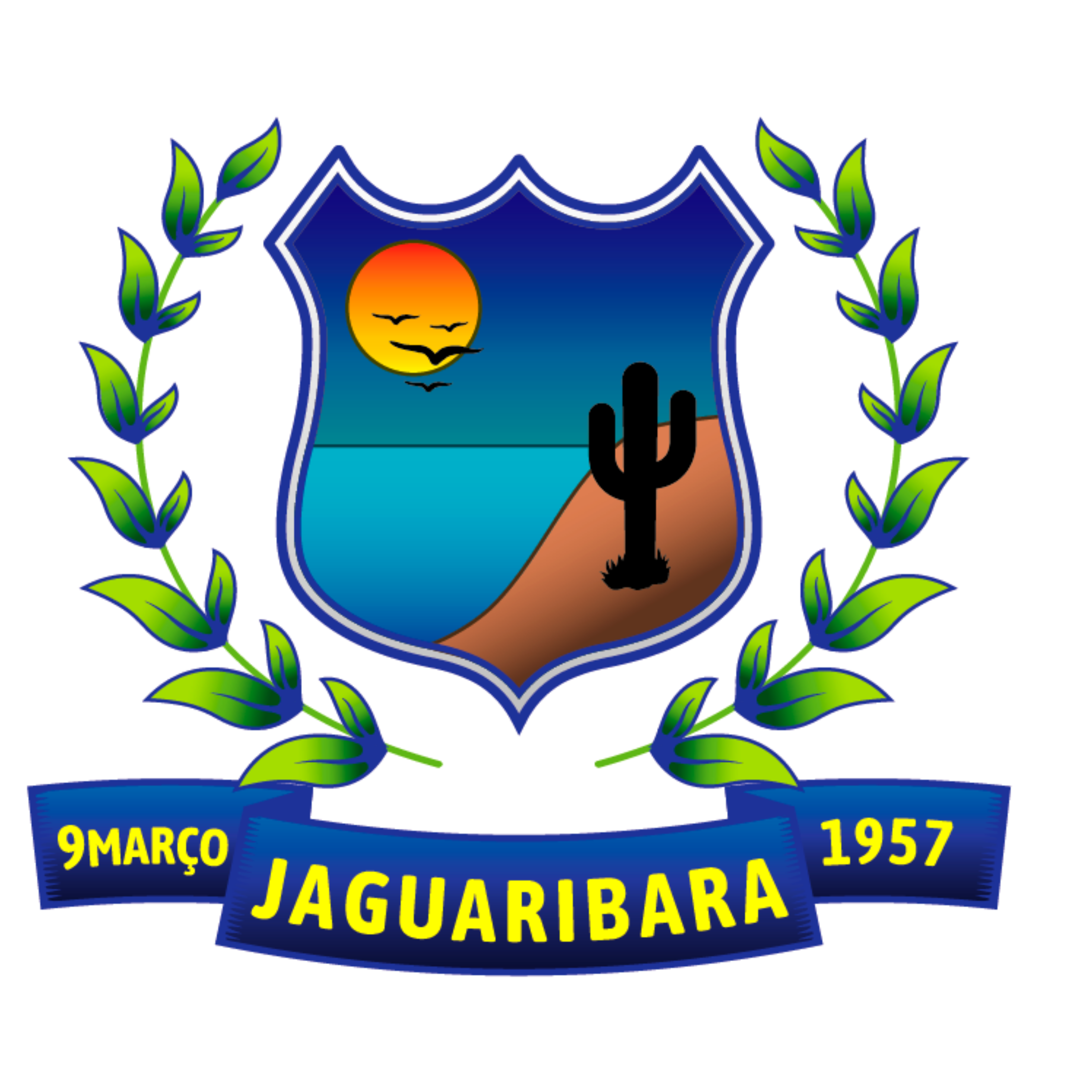 logo_camara