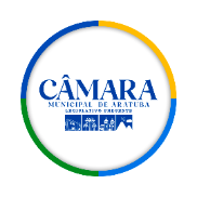 logo_camara