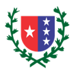 logo_camara