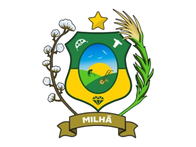 logo_camara