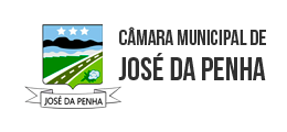 logo_camara