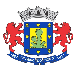 logo_camara