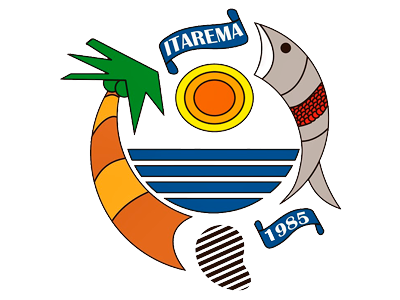 logo_camara