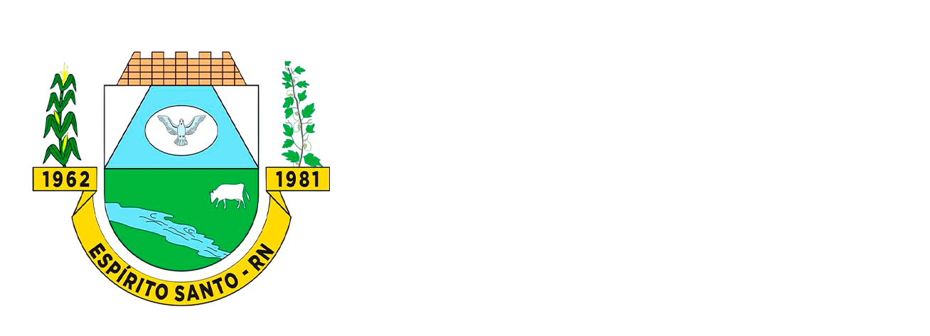 logo_camara