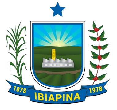 logo_camara