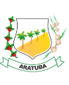 logo_camara