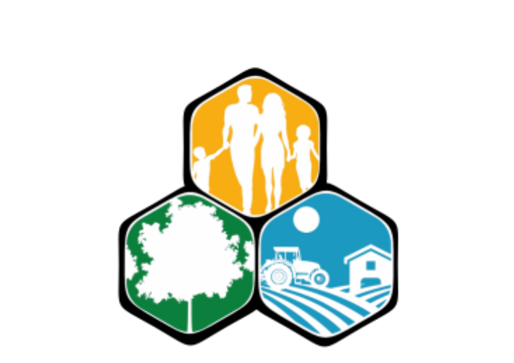logo_camara