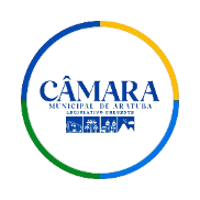 CDJR - COMISSÃO DE JUSTIÇA E DE REDAÇÃO