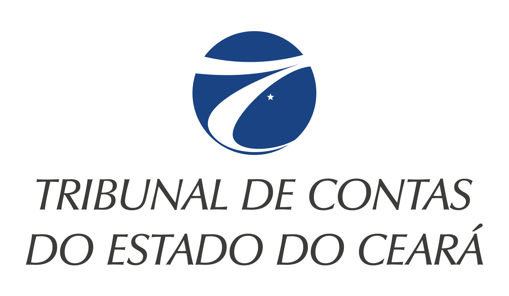 Tribunal de Contas do Estado do Ceará - TCE - TCE