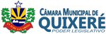 MESA DIRETORA