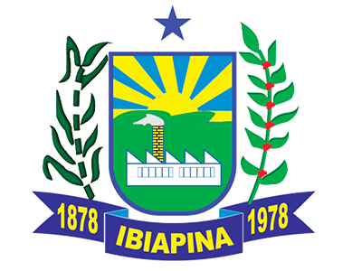 Mesa da 1º Sessão Legislativa (2025 - 2025) (Atual) da 5ª Legislatura (2025 - 2028) (Atual)