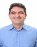 TIAGO LUTIANI OLIVEIRA RIBEIRO - PREFEITO