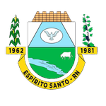 Maria Fernanda Simas Aranha Teixeira de Carvalho - Presidente