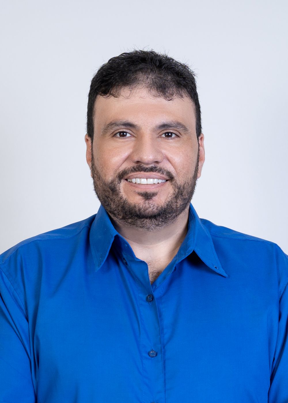 ALEXANDRE GOMES DIOGENES