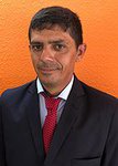 CFO - COMISSÃO DE FINANÇAS E ORÇAMENTO