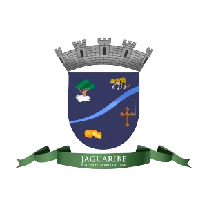 Mesa da 1º Sessão Legislativa (2025 - 2025) (Atual) da 37ª Legislatura (2025 - 2028) (Atual)