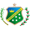 JAQUES CARVALHO VIANA - Presidente