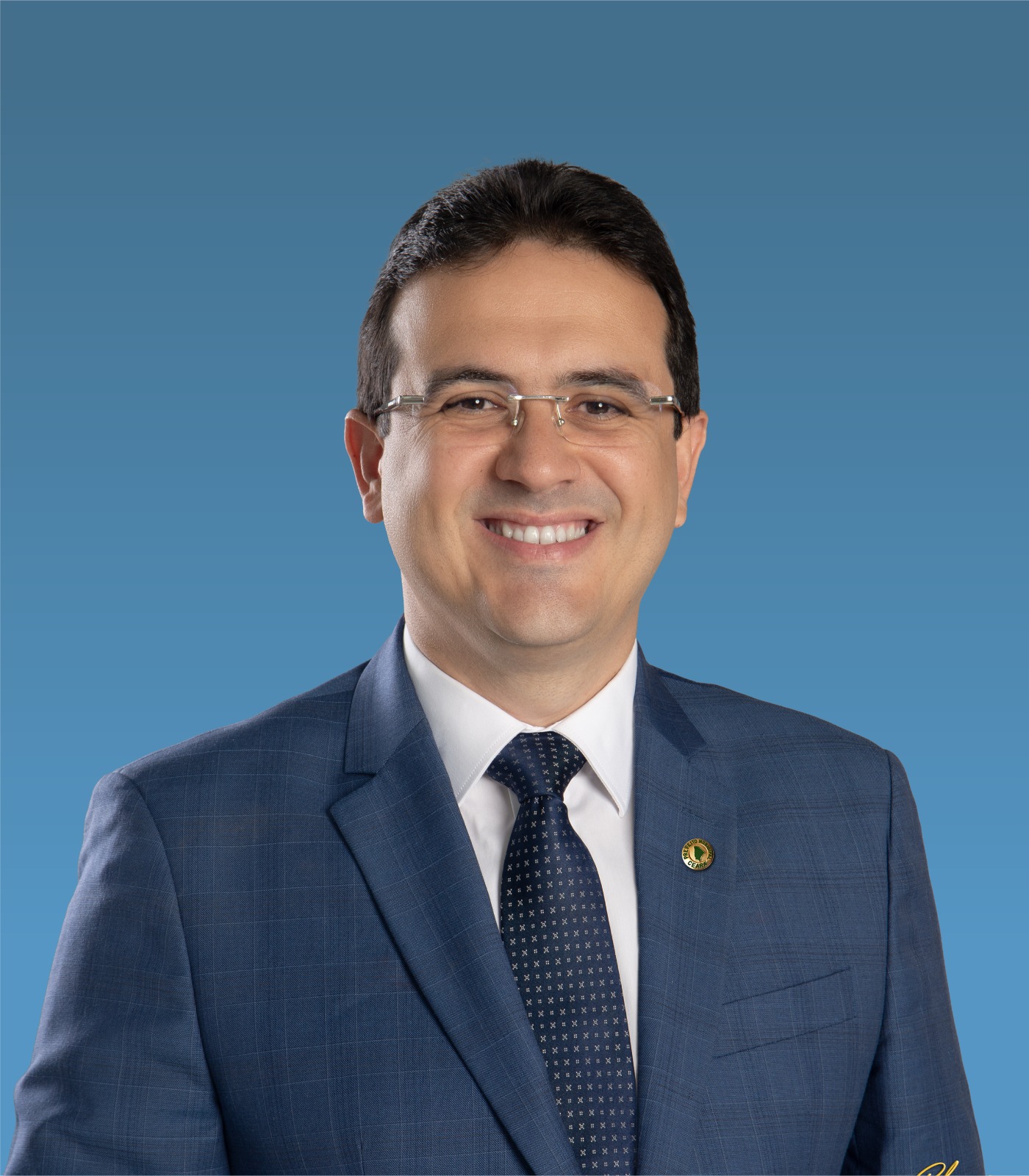 TIAGO AGUIAR ABREU PORTELA BARROSO
