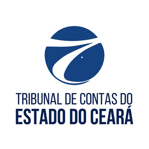 TRIBUNAL DE CONTAS DO ESTADO DO CEARÁ