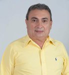 FRANCISCO RAIMUNDO SANTIAGO BESSA - PREFEITO MUNICIPAL