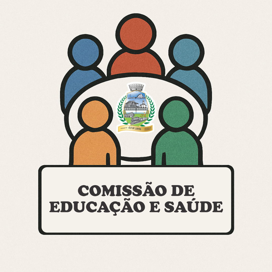 CES - COMISSÃO DE EDUCAÇÃO E SAÚDE