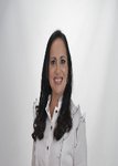 PAULINHA DANTAS - Vice-Prefeito