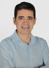 DR MARCOS