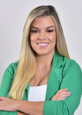 RENATA THAIS DUARTE VASCONCELOS