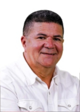 JOSÉ ERONILDES ARRUDA DA SILVA