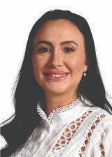 NEILA MARIA VITORIANO DE SOUSA