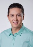 GLÊDSON BEZERRA - Prefeito Municipal