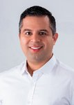 ORLANDO FILHO