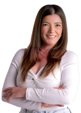 GABRIELA CORDEIRO FAÇANHA