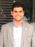 DAVID SANTA CRUZ BENEVIDES - PREFEITO