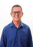 Adeildo Batista Queiroz de Castro - Presidente da Câmara