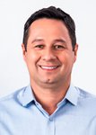 SAVIO GURGEL - Prefeito Municipal