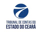 Tribunal de Contas do Estado do Ceará - TCE